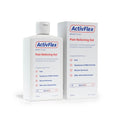 ActivFlex Pain Relief Gel 125ml