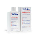 ActivFlex Pain Relief Gel 125ml