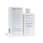 ActivFlex Pain Relief Gel 125ml bottle
