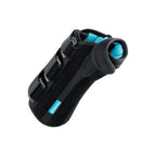 Ossur Form Fit Thumb Spica