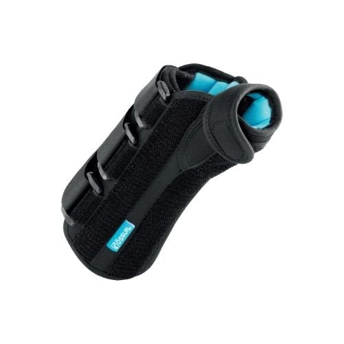 Ossur Form Fit Thumb Spica