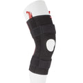 Otto Bock Genu Direxa Pull On Knee Support Adjustable Splint - rehabilitation and recovery product