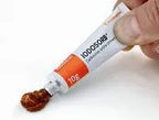 Smith & Nephew Iodosorb Ointment Sterile Wound Care 10g - rehabilitation and recovery product