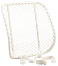 Swedish "bassett" Back Support
