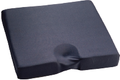 Coccyx Flat Cushion
