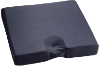 Coccyx Flat Cushion