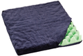 All Purpose Cushion