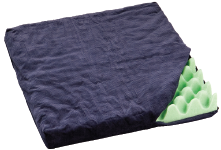 All Purpose Cushion