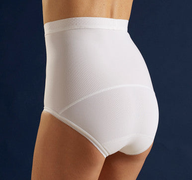 Maximum Support Female Underwear - Briefs