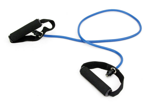 Fortress Rainbow Tubing with Handles