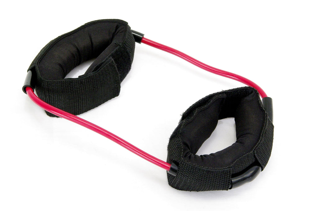 Fortress Rainbow Cuff Exercisers