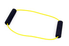 Rainbow O-Ring Exerciser