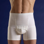 Maximum Support Male Underwear - Boxer