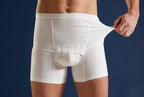 Maximum Support Male Underwear - Boxer