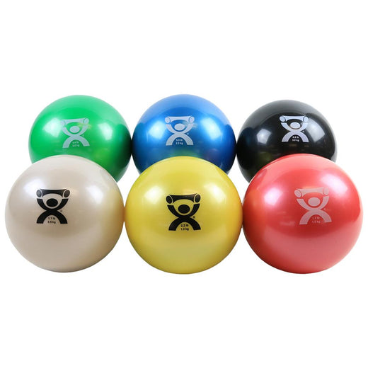 CanDo Wate Ball