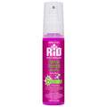 RID Tropical Antiseptic Bite Protection Pump Spray 100ml product image