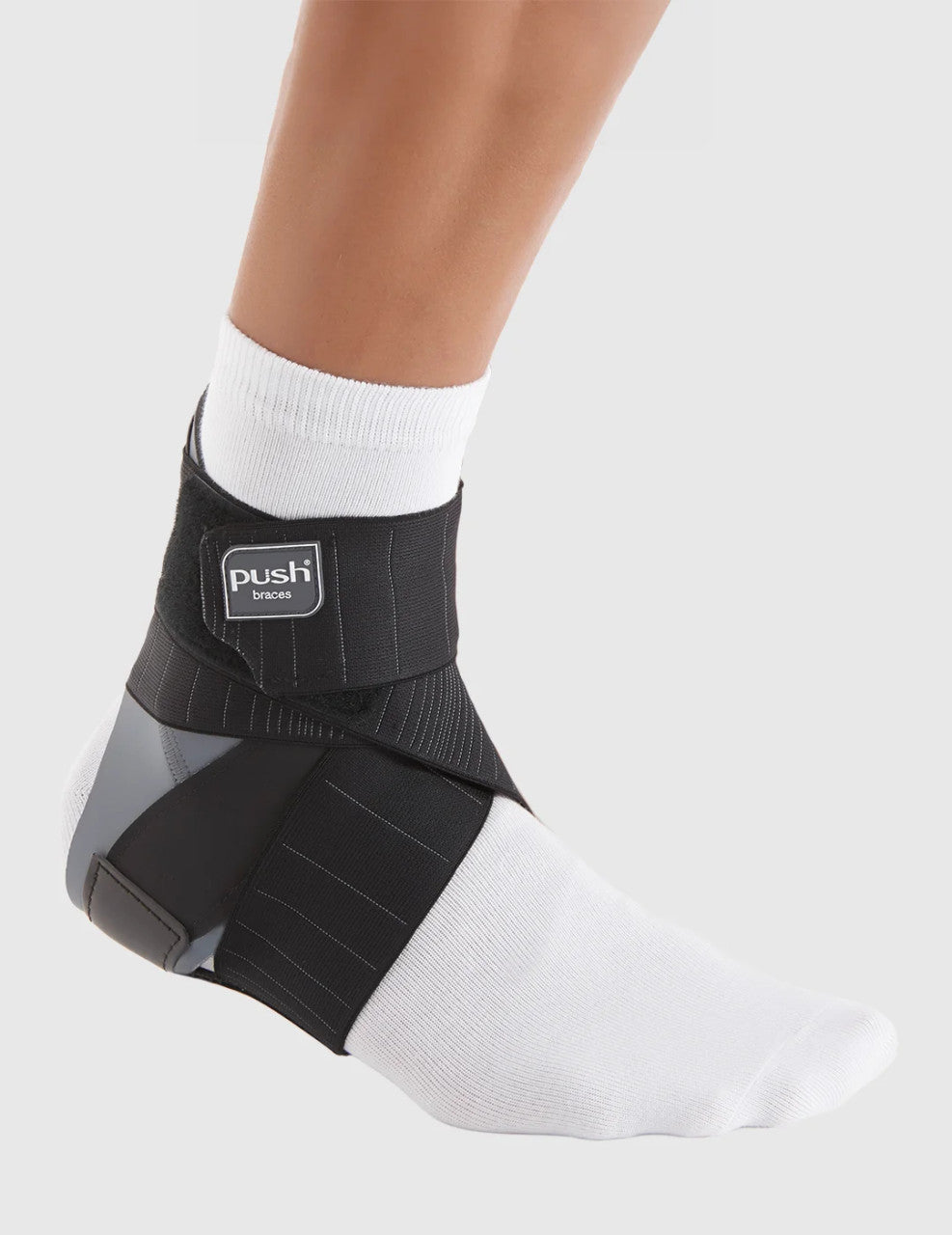 Push ortho Ankle Brace Aequi