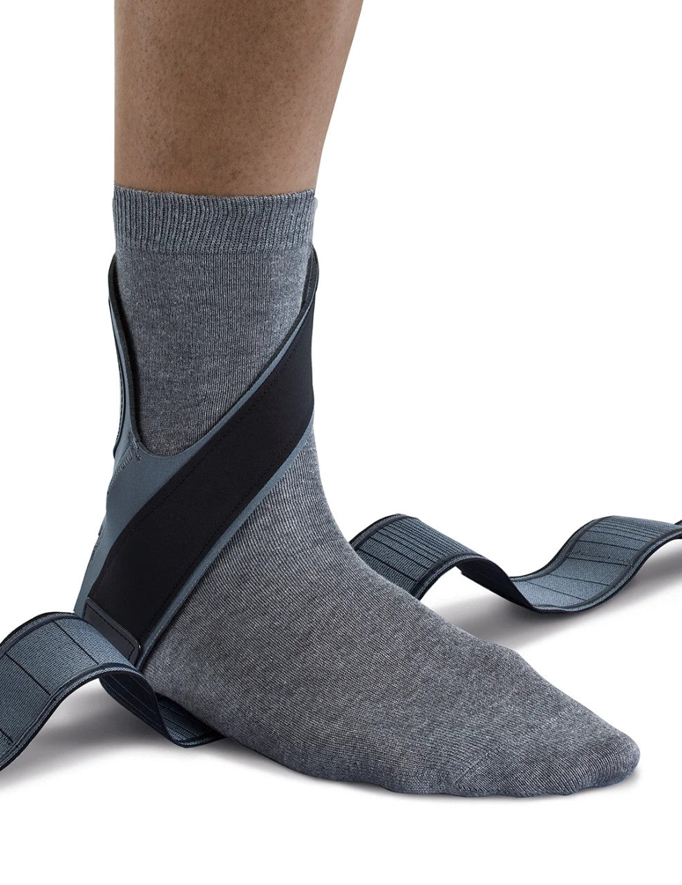 Push ortho Ankle Brace Aequi