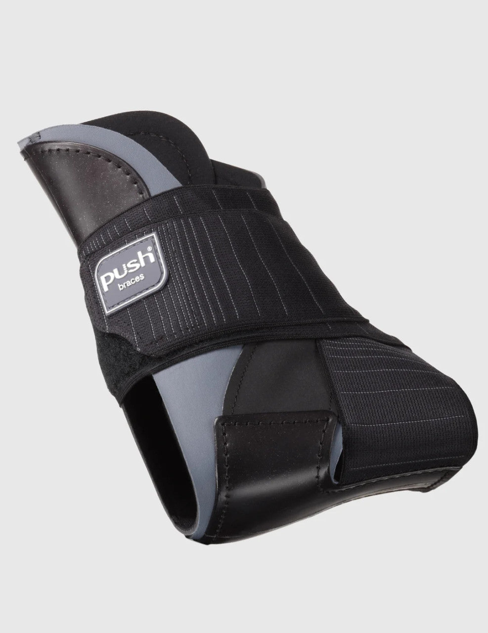 Push ortho Ankle Brace Aequi
