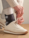 Push ortho Ankle Brace Aequi