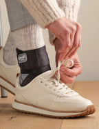 Push ortho Ankle Brace Aequi