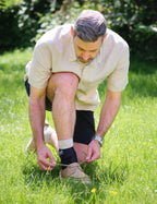 Push ortho Ankle Brace Aequi