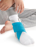 Push ortho Ankle Brace Aequi Junior