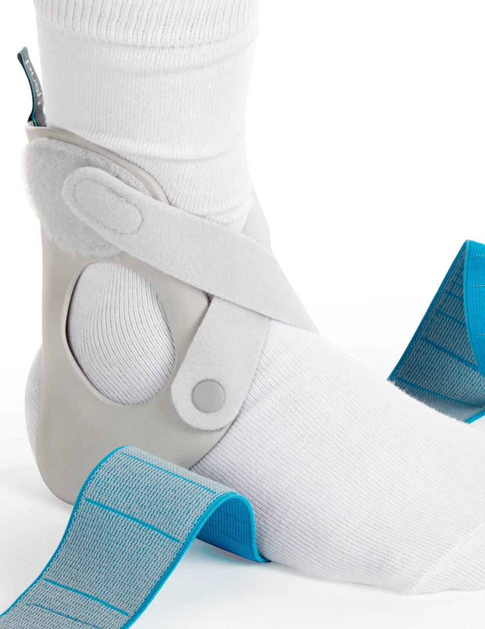 Push ortho Ankle Brace Aequi Junior