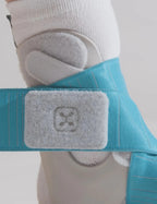 Push ortho Ankle Brace Aequi Junior