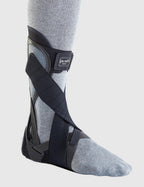 Push ortho Ankle Foot Orthosis AFO