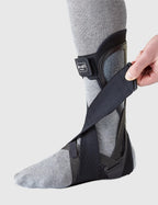 Push ortho Ankle Foot Orthosis AFO