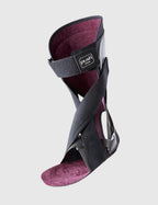 Push ortho Ankle Foot Orthosis AFO