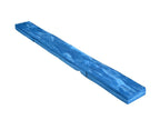 Fortress Folding Balance Beam / 190CM – product image 2