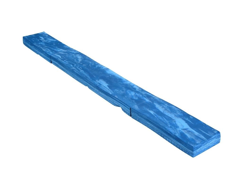 Fortress Folding Balance Beam / 190CM – product image 2