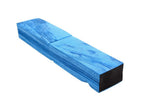 Fortress Folding Balance Beam / 190CM – product image 3