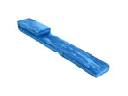 Fortress Folding Balance Beam / 190CM