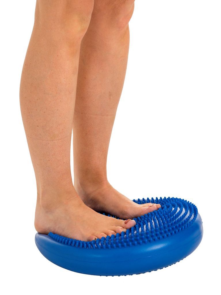 Fortress Air Cushion – product image 3