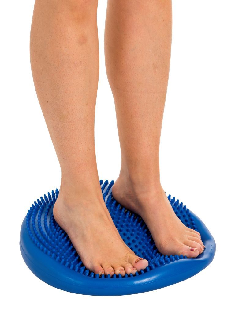 Fortress Air Cushion – product image 2