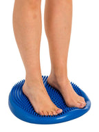Fortress Air Cushion – product image 2