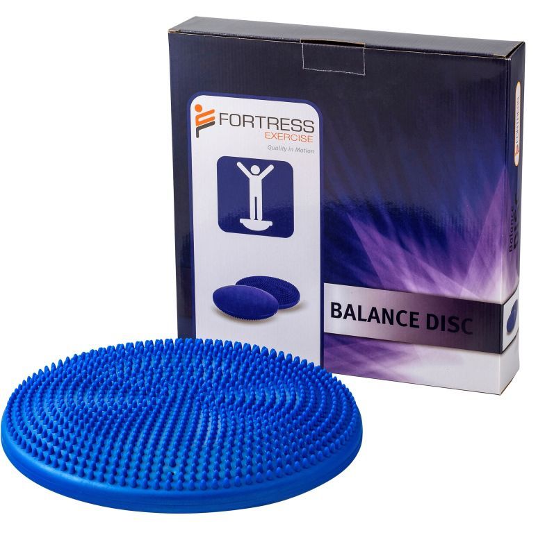 Fortress Balance Disc / 35.5CM