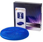 Fortress Balance Disc / 35.5CM
