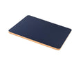 Fortress Timber Rocker Board