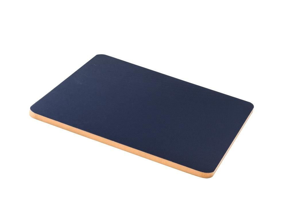 Fortress Timber Rocker Board