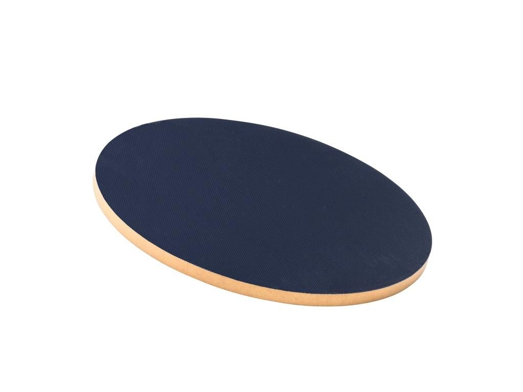 Fortress Timber Wobble Board – product image 2