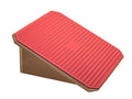 Fortress Pro Wooden Incline/Decline Board
