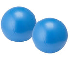 Fortress Pilates Ball