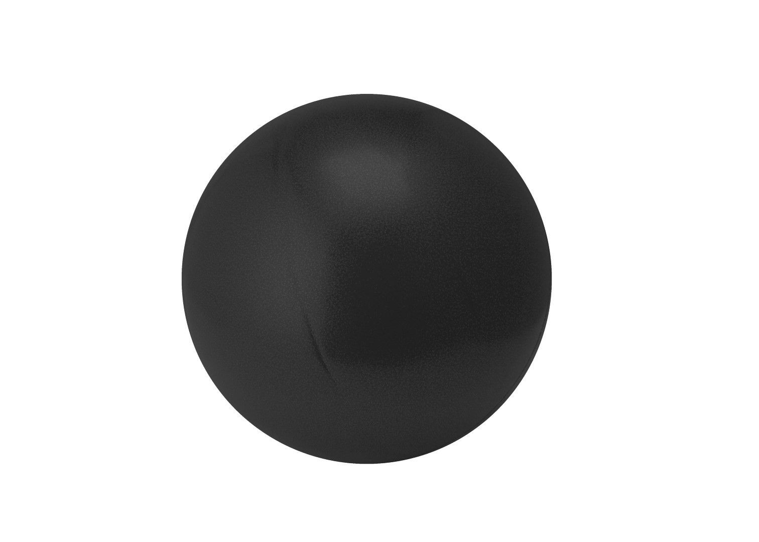 Fortress Pilates Ball – product image 3