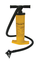 Fortress Two Way Pump