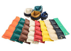 Fortress Wrist and Ankle Cuff Weights