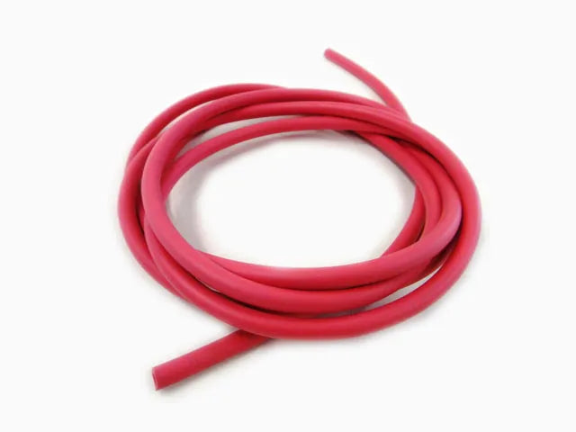 Dura Tubing Resistance Exercise Band - rehabilitation and recovery product
